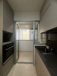 Blk 229A Matilda Sundeck (Punggol), HDB 4 Rooms #606816171